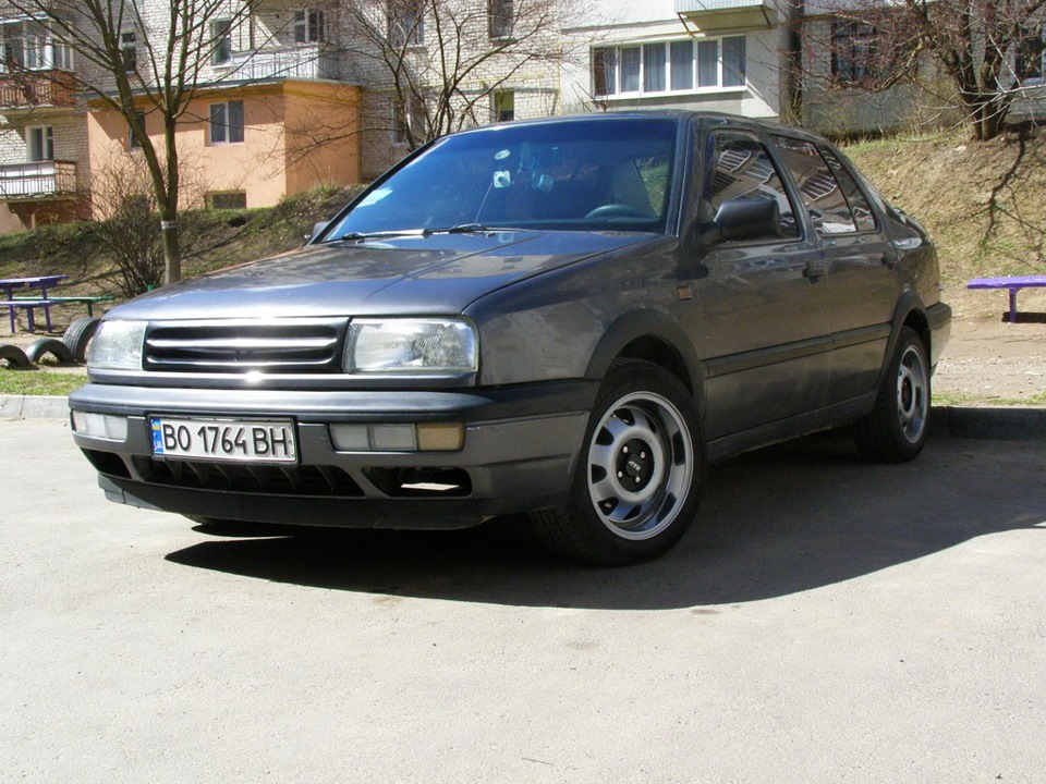 сонце, тапки та спойлер 2