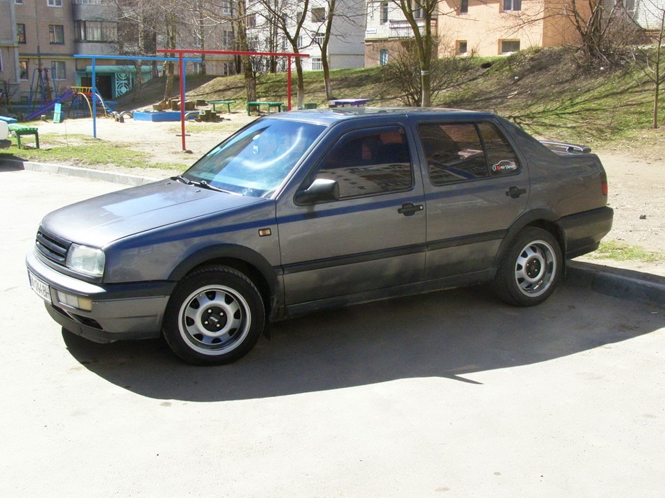 сонце, тапки та спойлер 3
