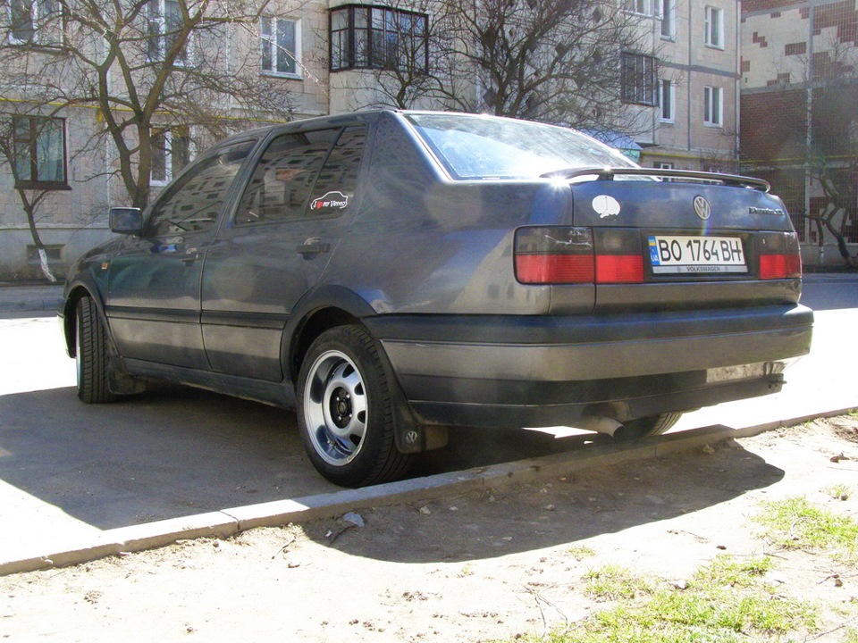 сонце, тапки та спойлер 4