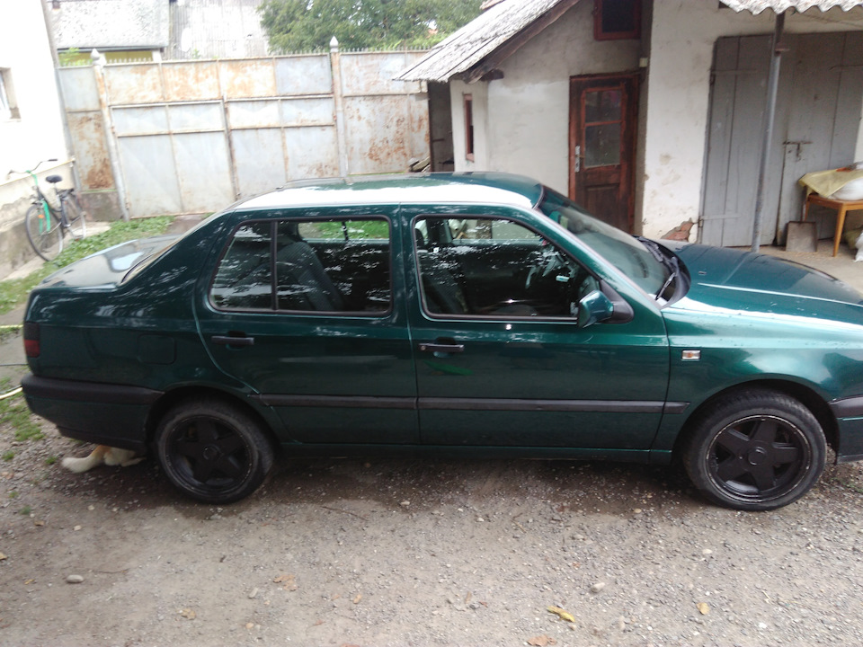 Сумка 4