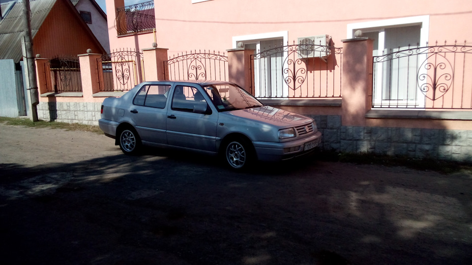 Просто так 2