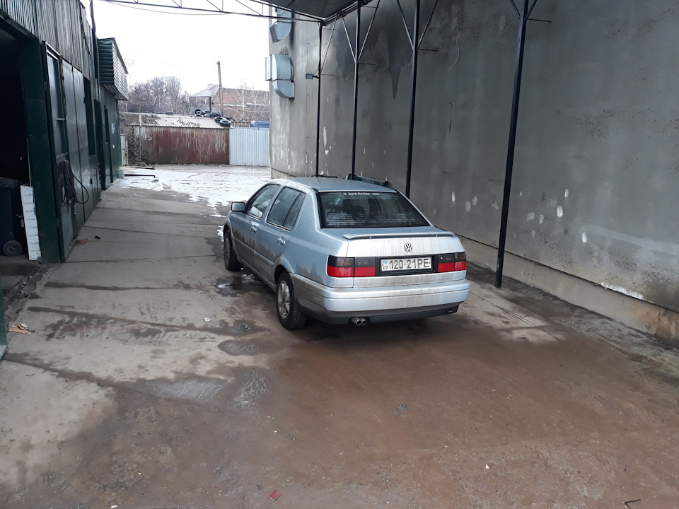 Затонував 1
