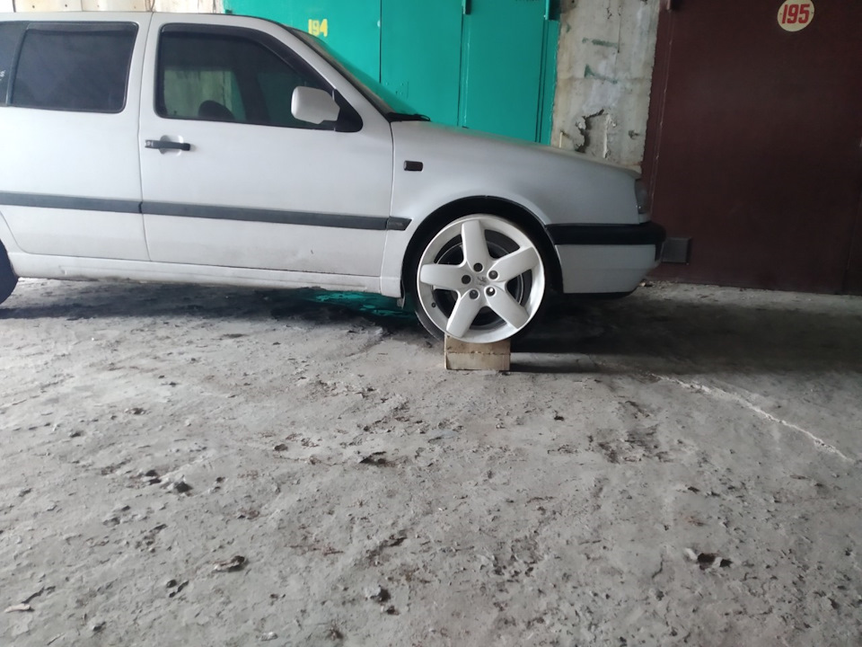 Прикладка тапочек) 3