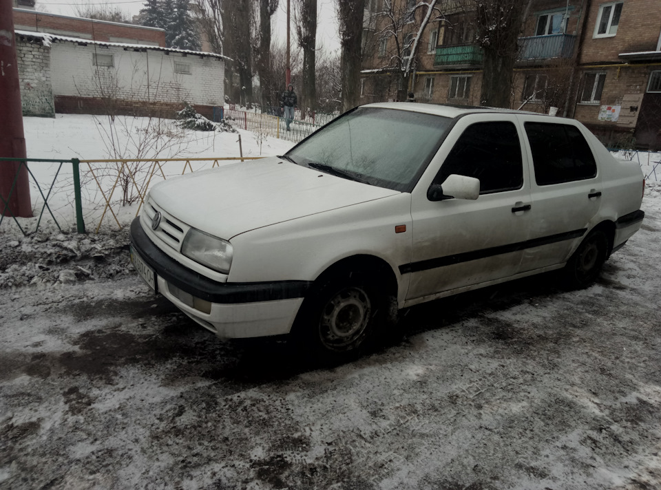Ось такий я її купив)) 1