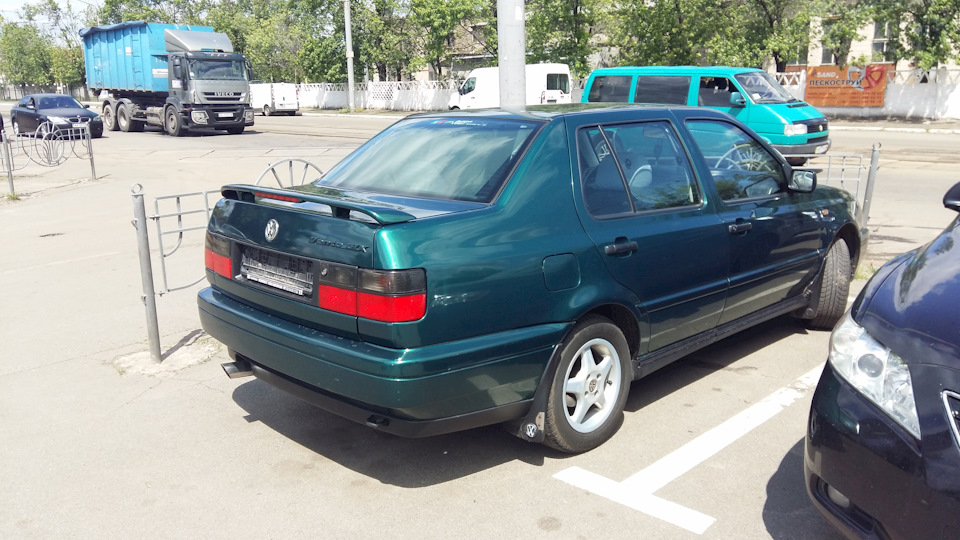 19. Продано… 1