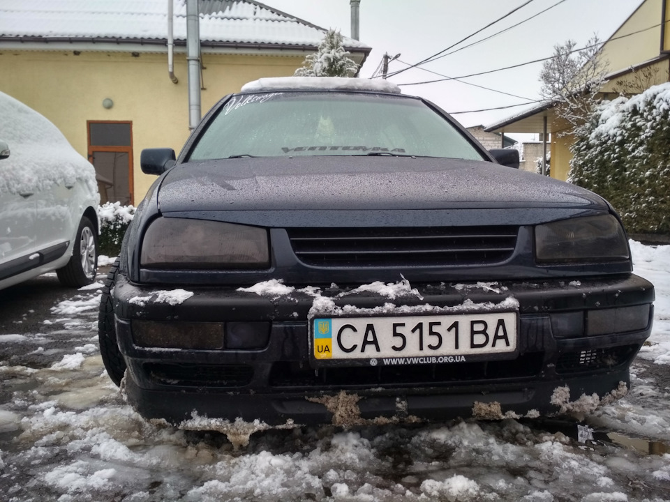 Брок B1 сезону 2021 1