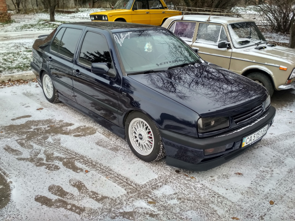 Брок B1 сезону 2021 2