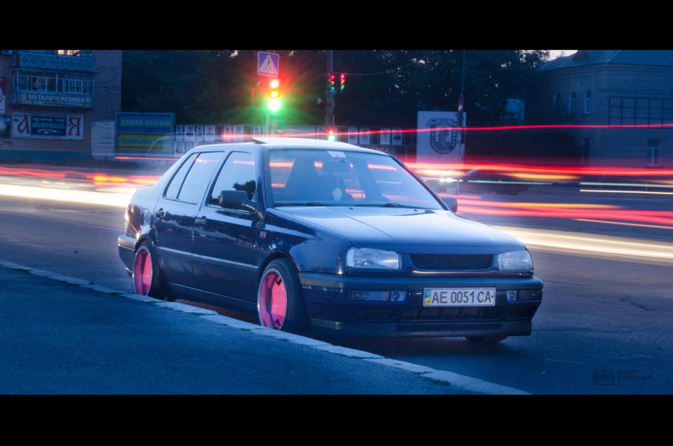 ще фотки з VW Fest UA 2014 1