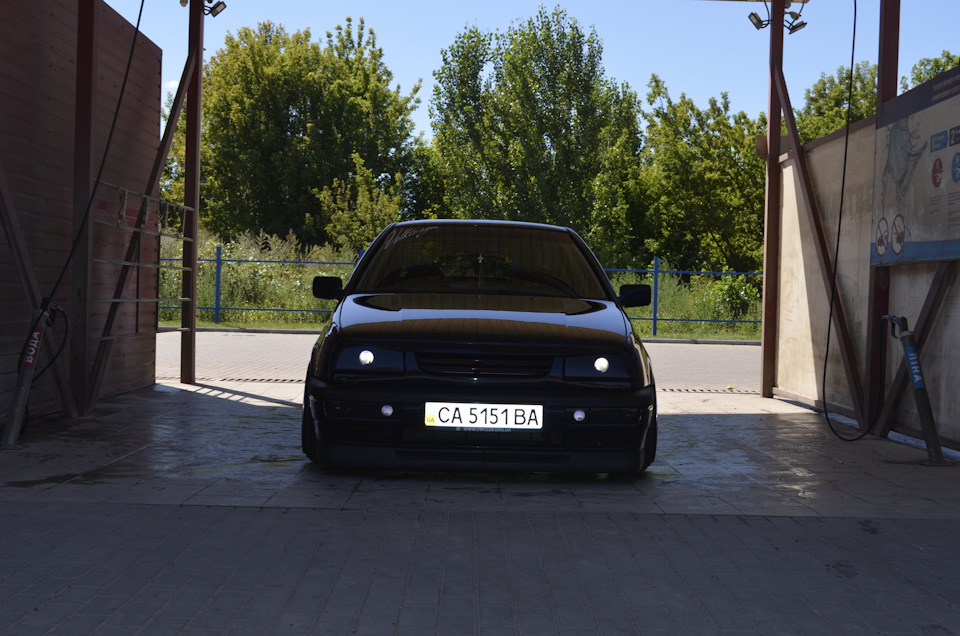 Фото для реєстрації на LeoCult 2018 - Approved 1