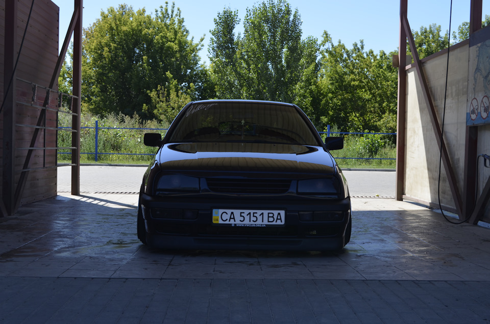 Фото для реєстрації на LeoCult 2018 - Approved 2