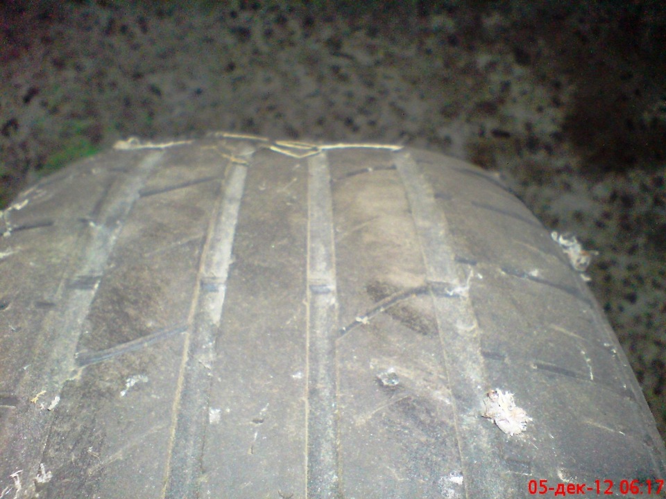 Літні капці 5