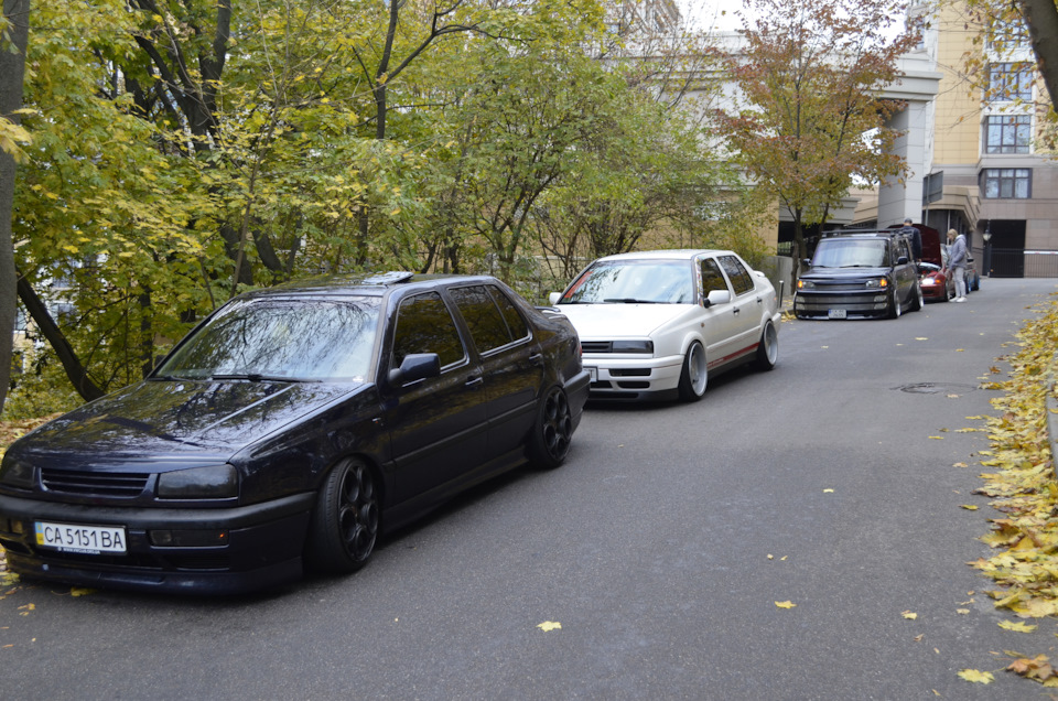 MOTORBEAT 2021 3