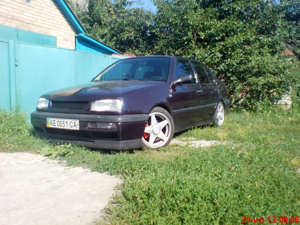 + трохи басу 5