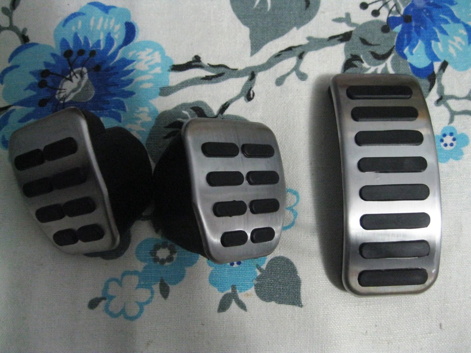 Педалювати стало приємніше 3