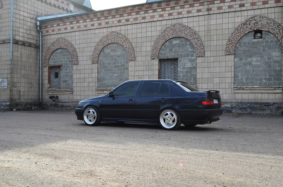 МАМ копія або S 8 БЕРЕЗНЯ! 5