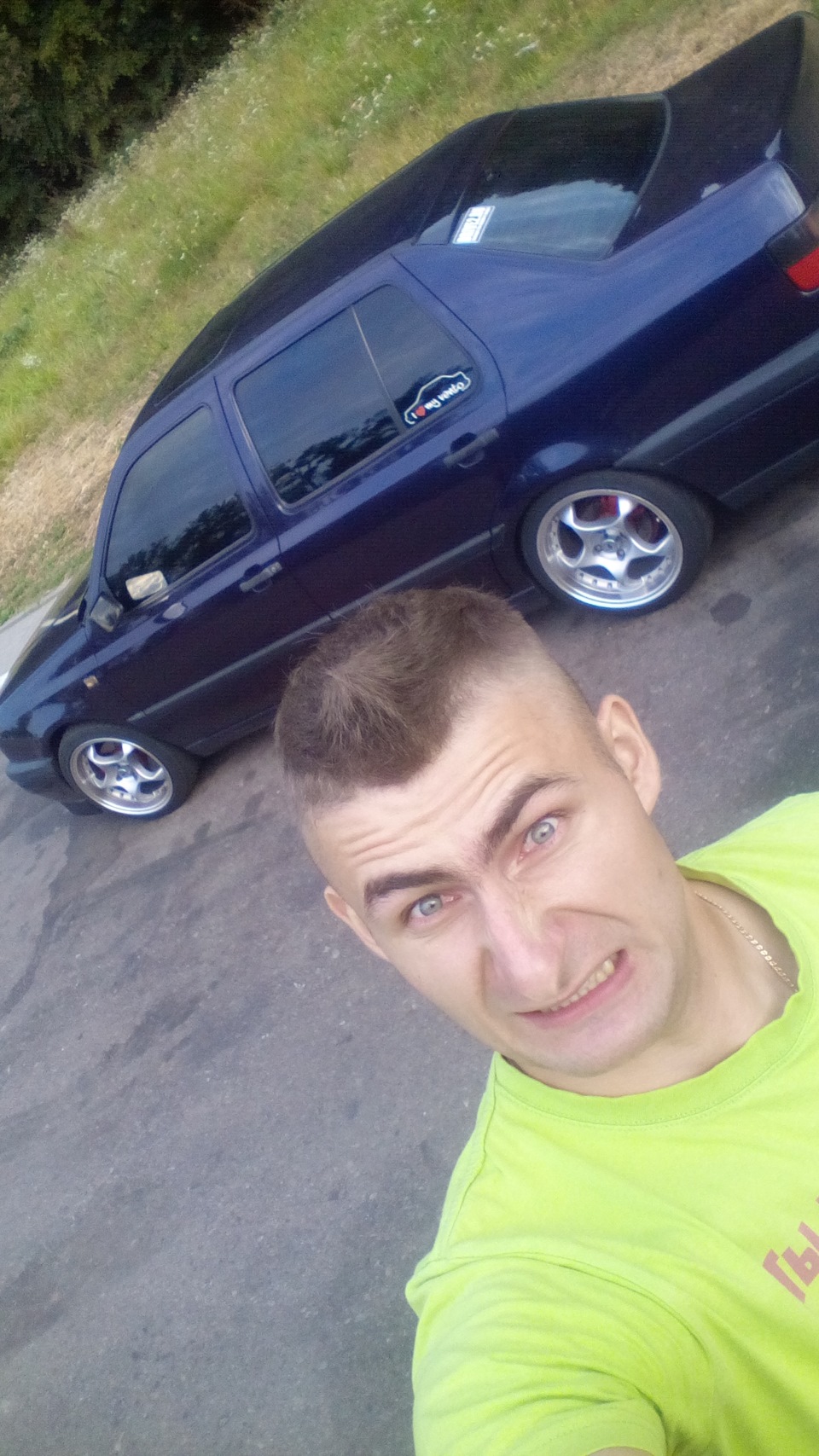 Літня подорож 4