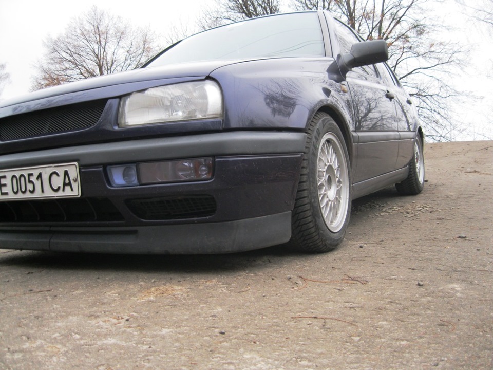 ВЕНТОВКА & BBS 4