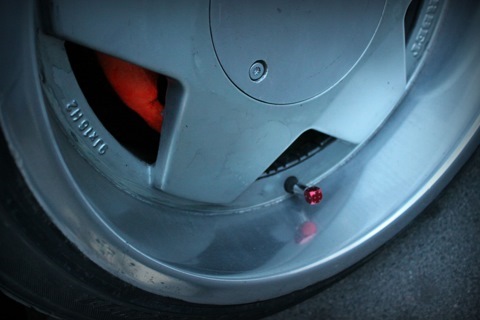 Відяшка за участю ВЕНТОВКИ 2