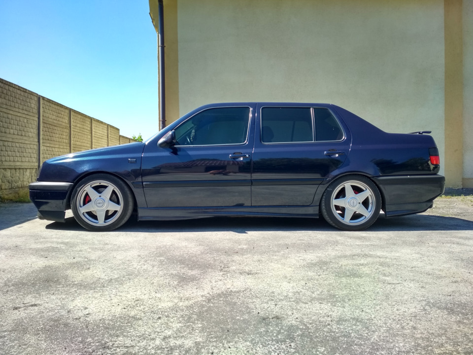 раптова примірка ARTEC Wheels 2