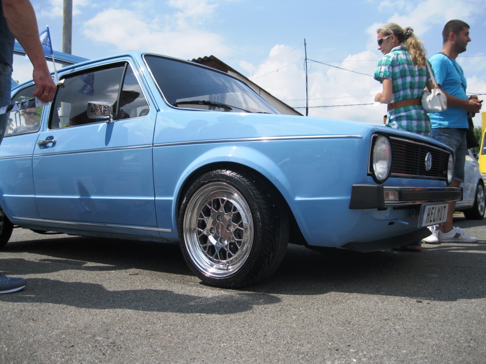 VW FEST UA 2013 3