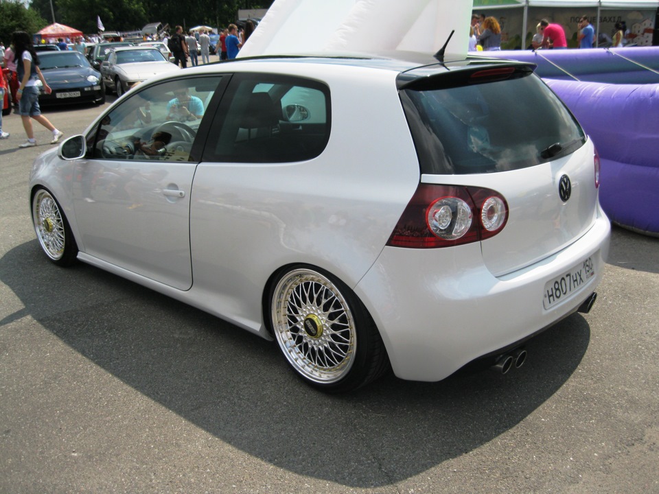 VW FEST UA 2013 4