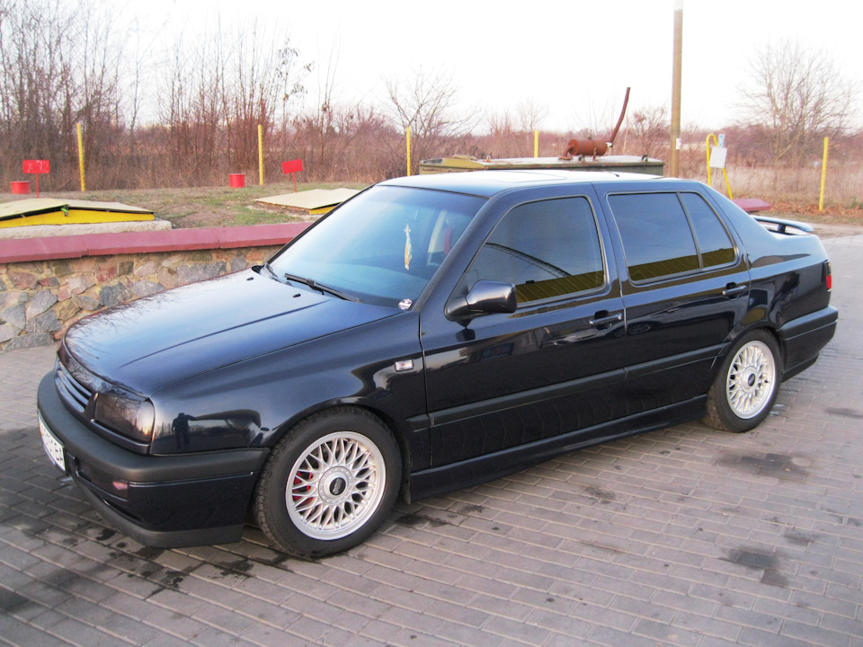 Зимовий стайл 3