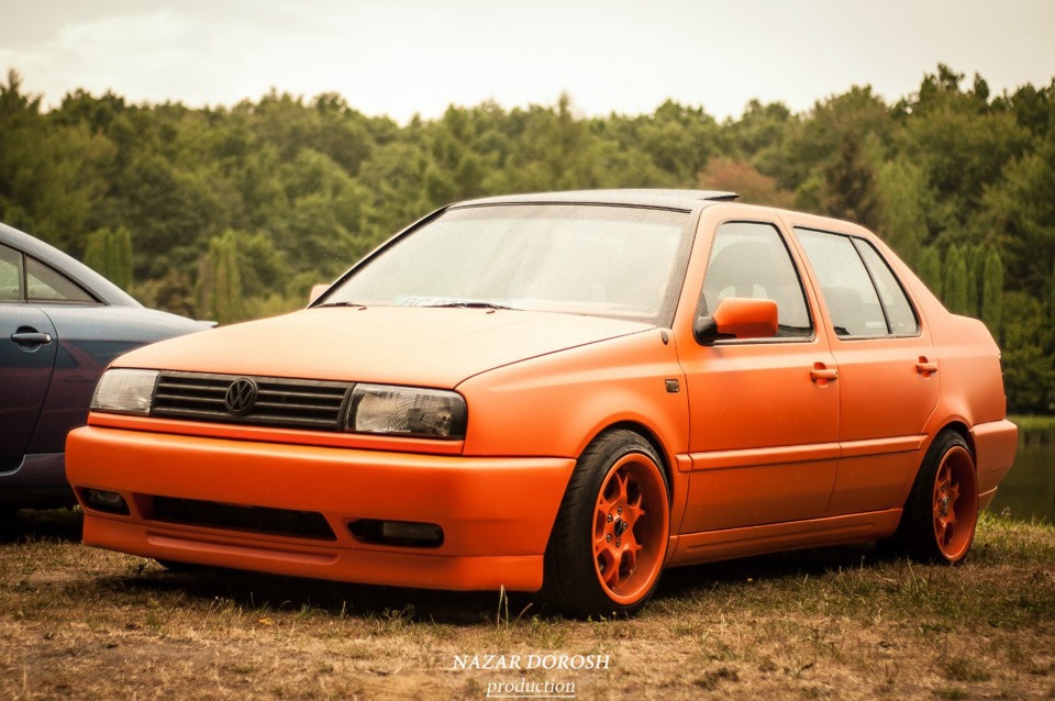 Фото з LeoCult - auto fest & open air 2015 1