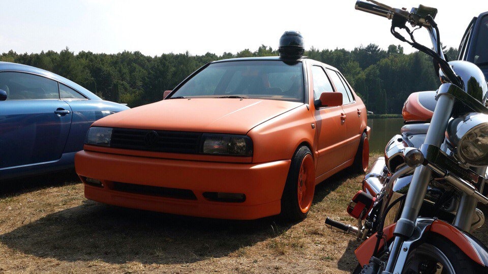 Фото з LeoCult - auto fest & open air 2015 3
