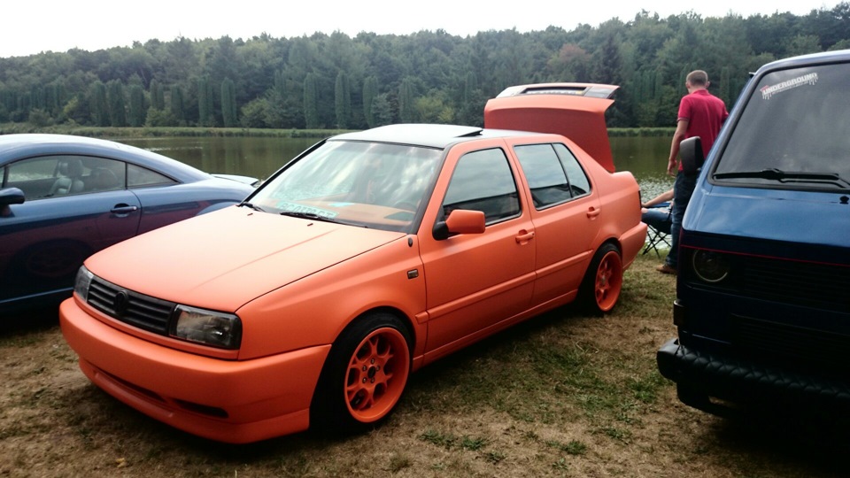 Фото з LeoCult - auto fest & open air 2015 2