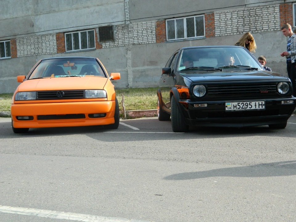 Випадкові фотки =) 1
