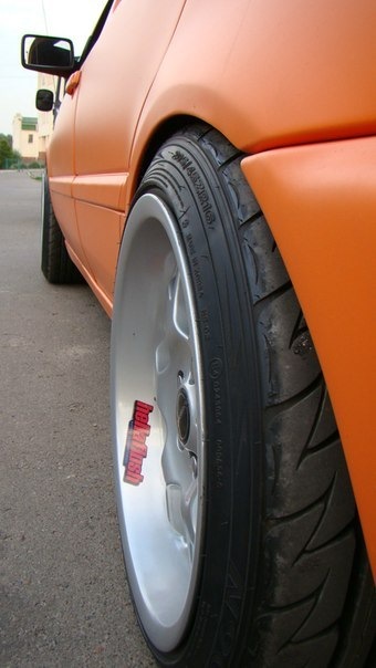 Stance) 1