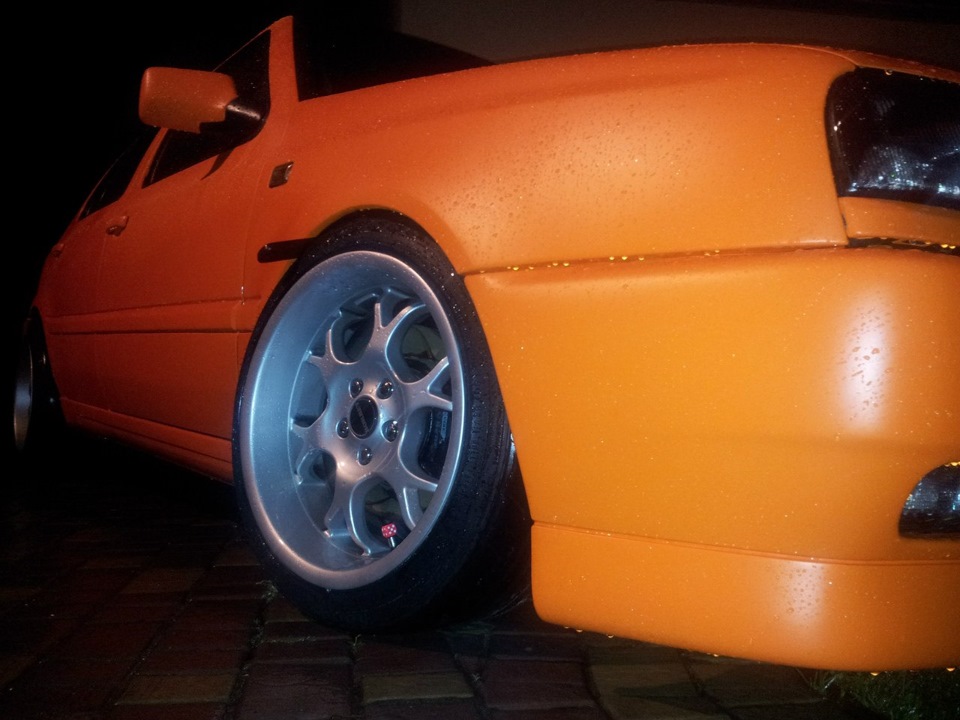 Stance) 4