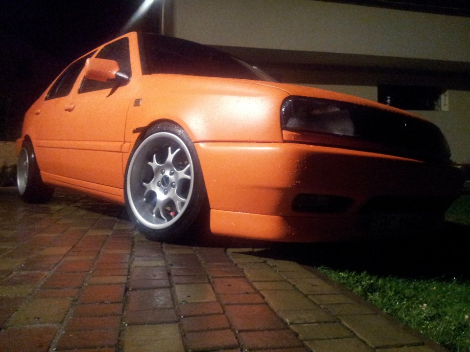 Stance) 3