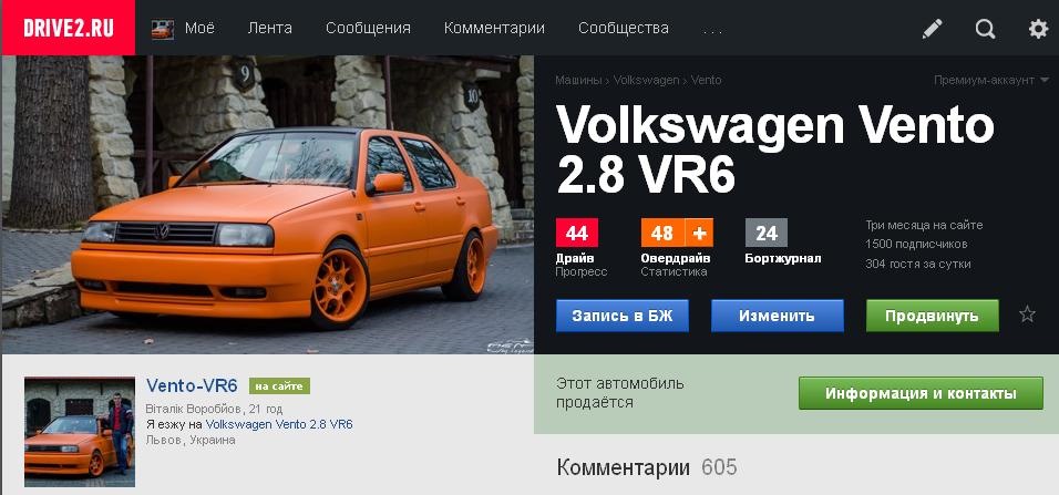 Ура 1500 передплатників =) 1