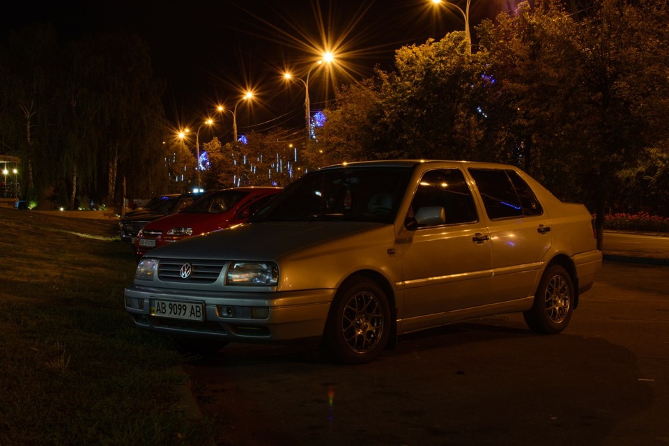Фотки з Вінниці 3