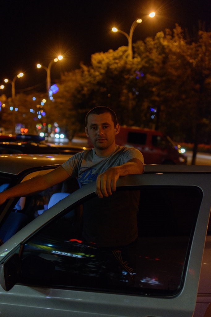 Фотки з Вінниці 4