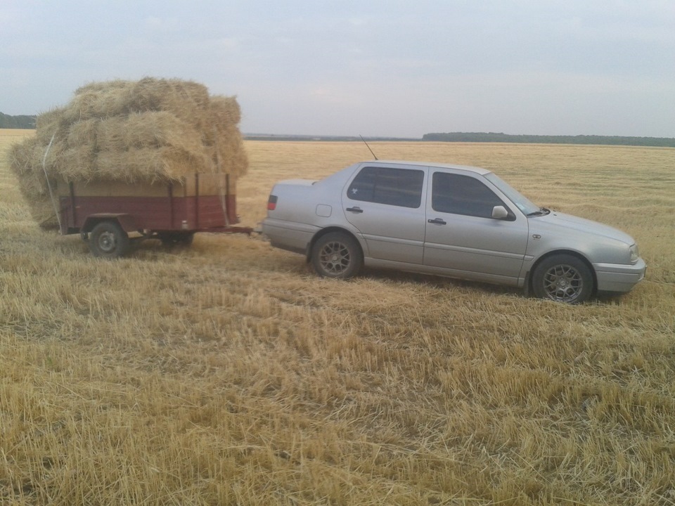 Всі роблять пафосні фотки) але не я! 2