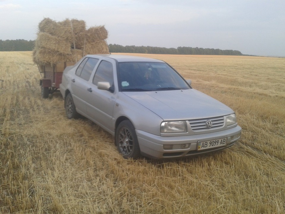 Всі роблять пафосні фотки) але не я! 1