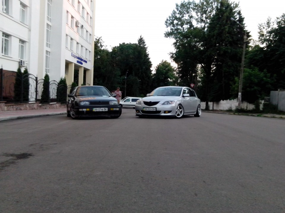Просто кілька фото 5