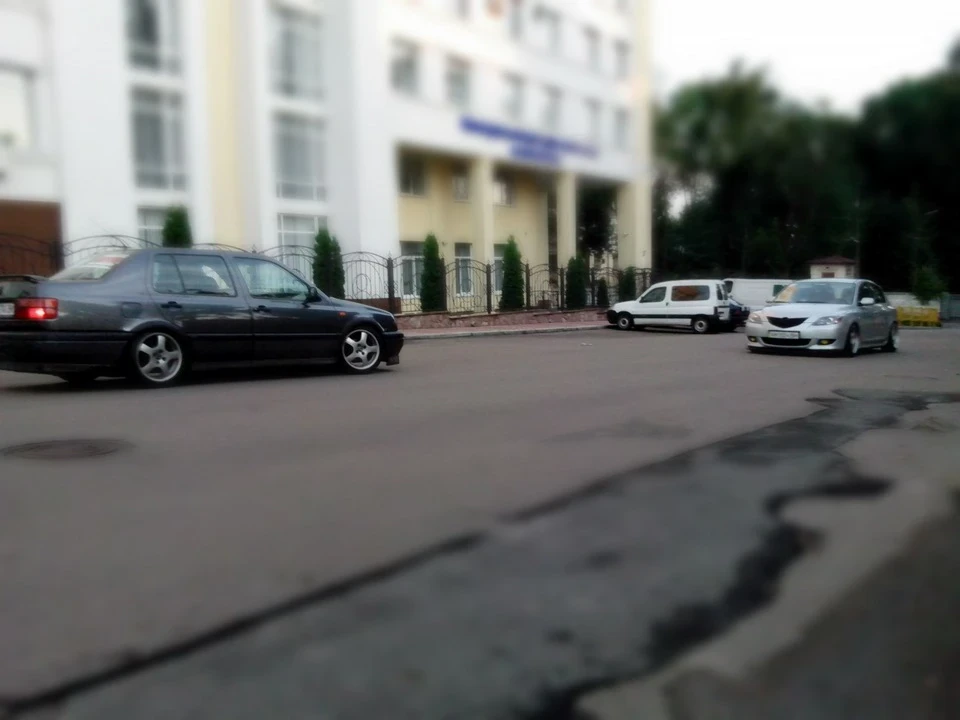 Просто кілька фото