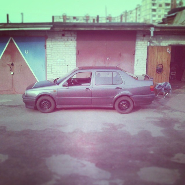 ремонти, ремонти 2