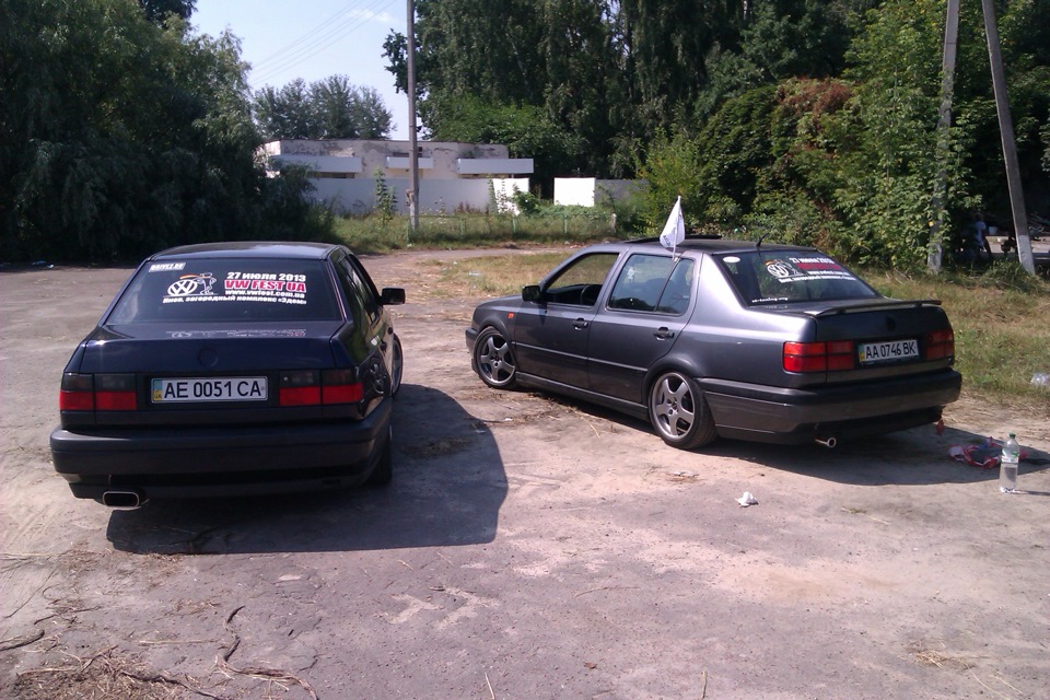 VW FEST UA 2013 4