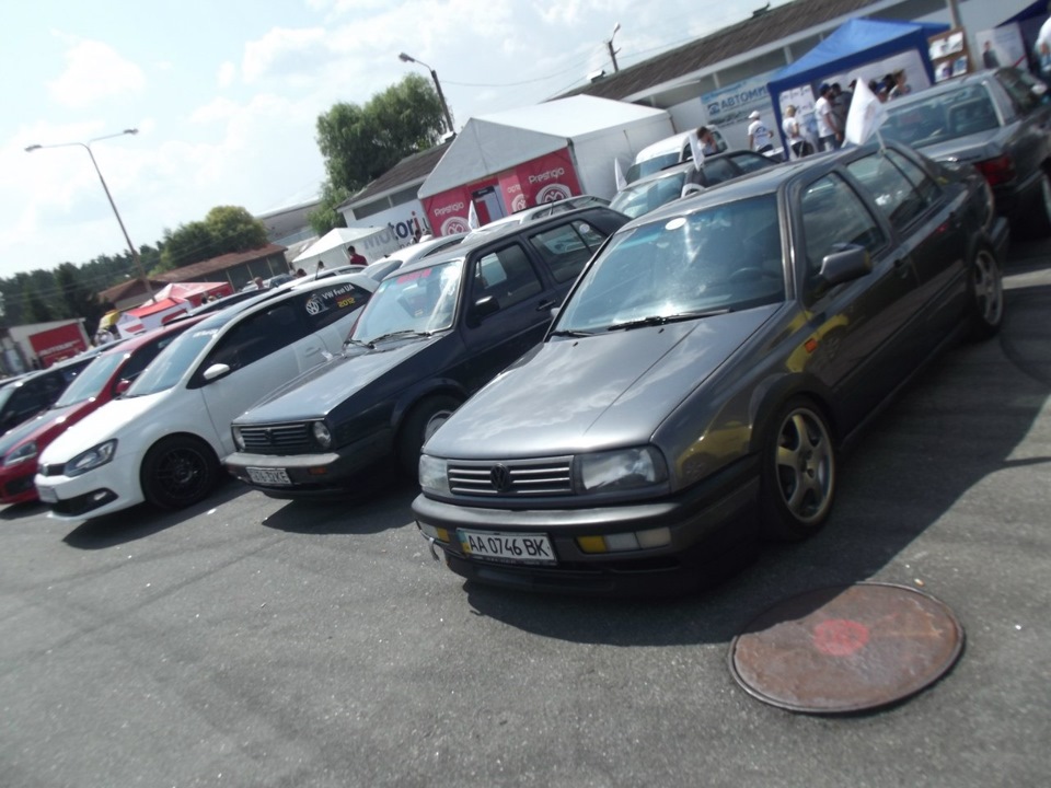 VW FEST UA 2013 1