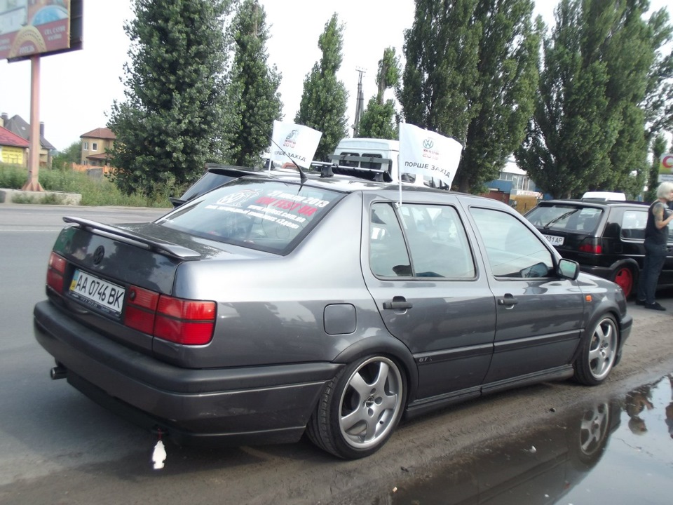 VW FEST UA 2013 2