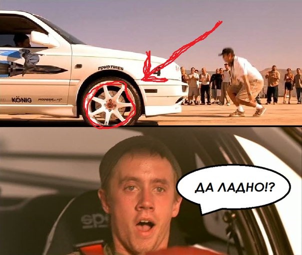 Пізнавальна сторінка 1