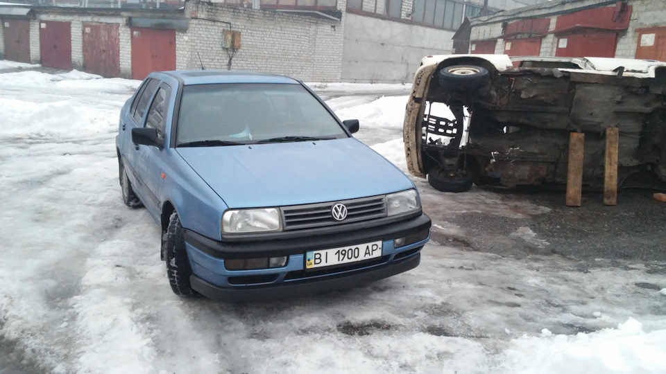 Решітка#дорестайл#версія 2.0 3