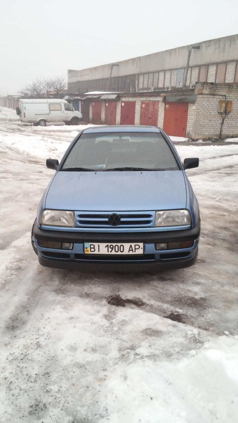 Решітка#дорестайл#версія 2.0 1