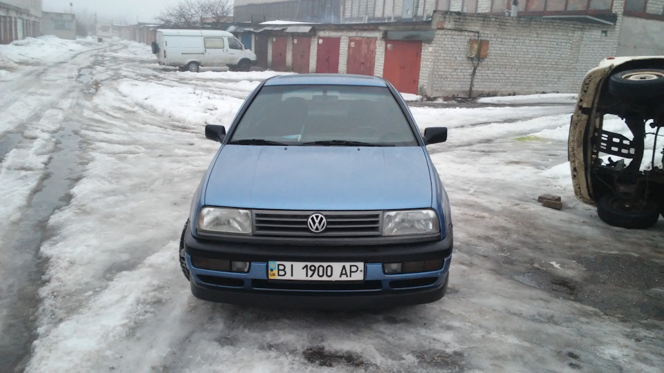 Решітка#дорестайл#версія 2.0 4