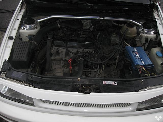 Запис, 7 жовтня 2010 1