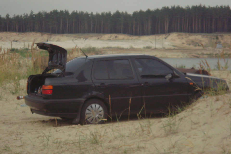 Запис, 10 жовтня 2008 5